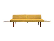 The Horizon Daybed *With Free Shipping